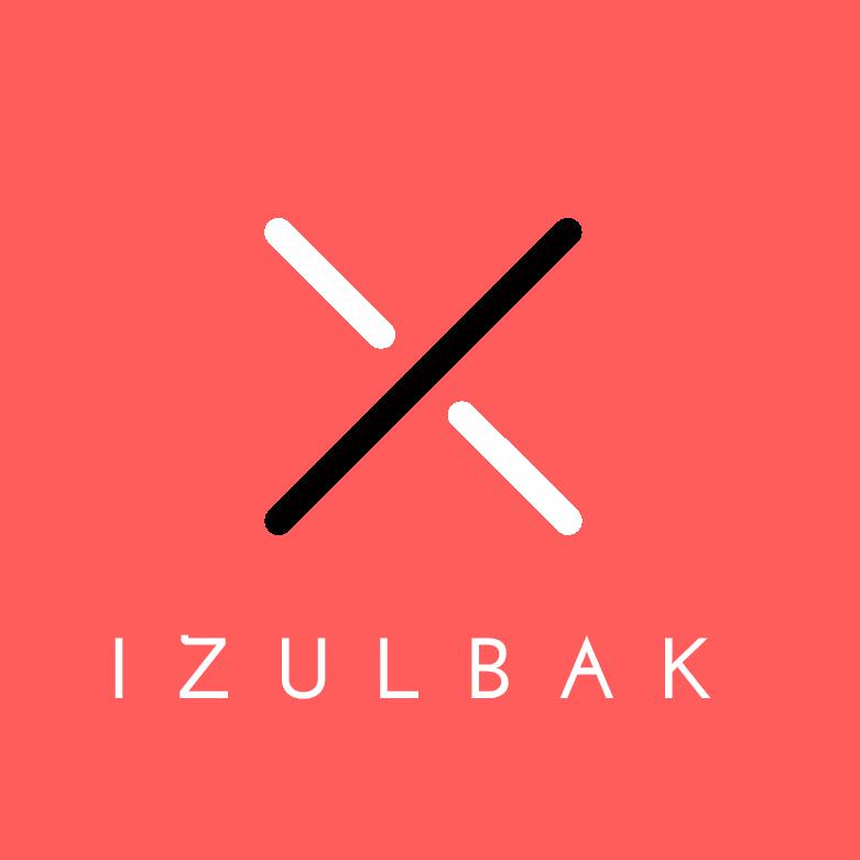 IZULBAK